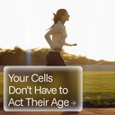 prohealth-longevity-bulk-trans-resveratr-5.jpg