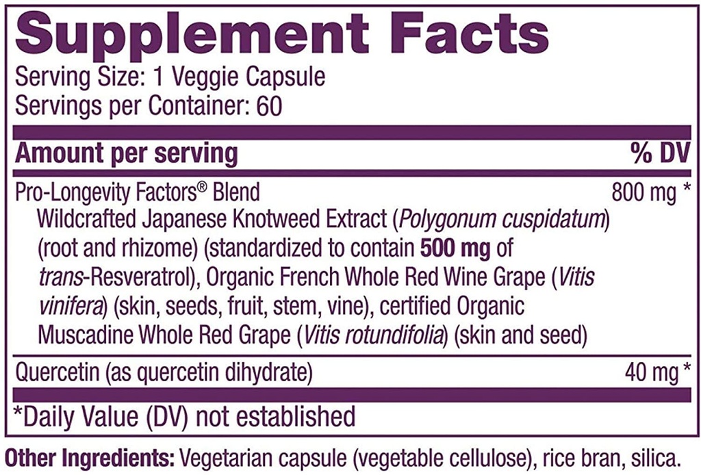 reserveage-nutrition-keratin-hair-booste-3.jpg