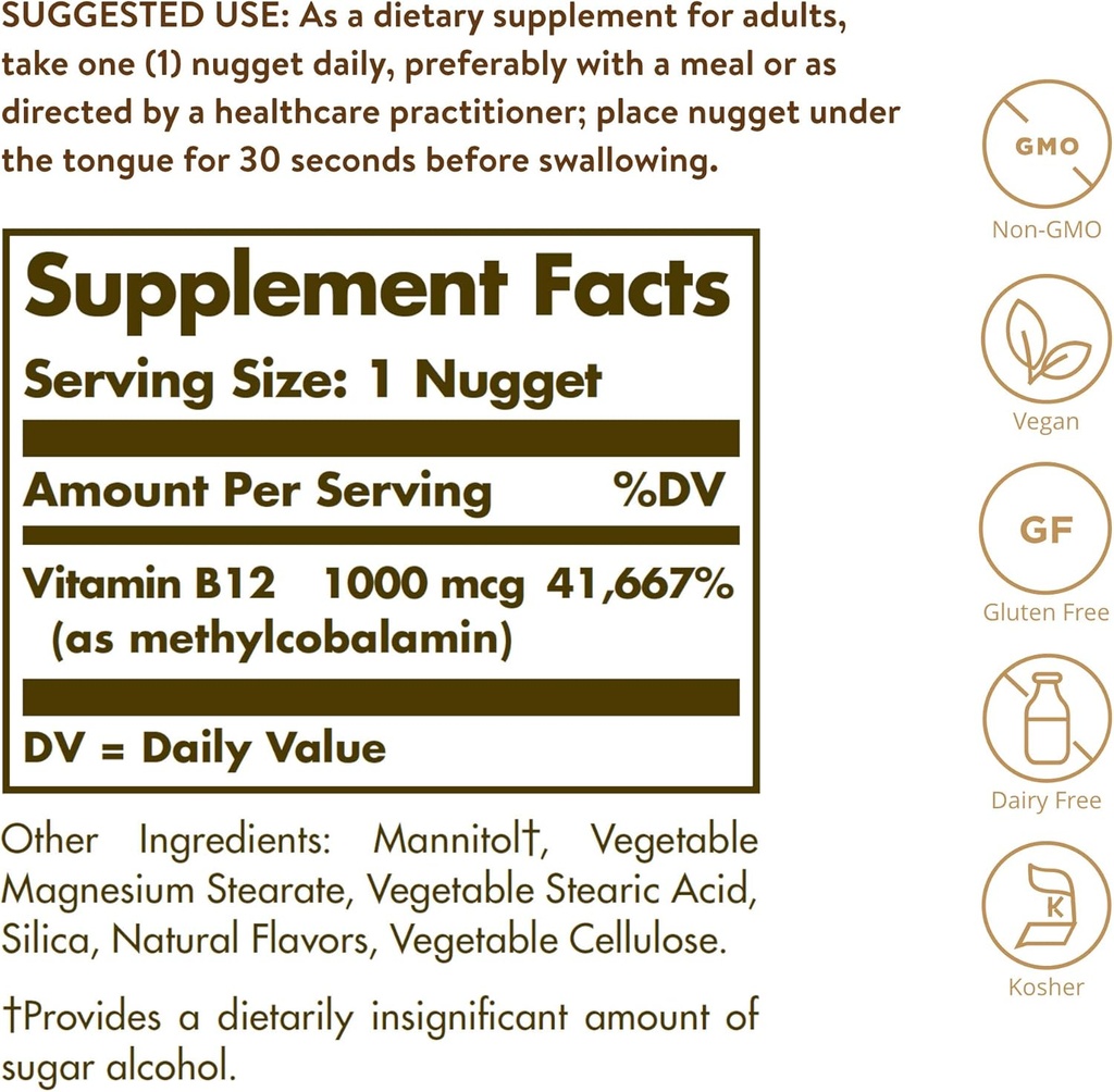 solgar-methylcobalamin-1000-mcg-60-nugge-2.jpg