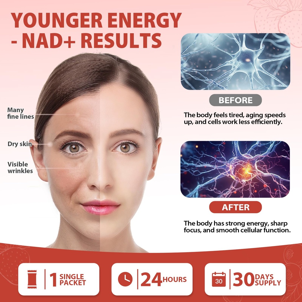 1000mg-high-potency-nad-liquid-supplemen-6.jpg
