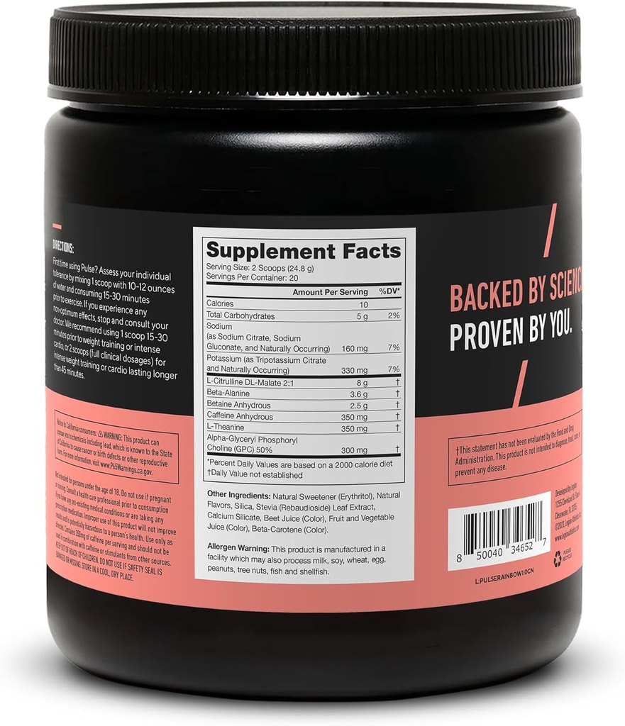 legion-pulse-pre-workout---all-natural-n-3.jpg