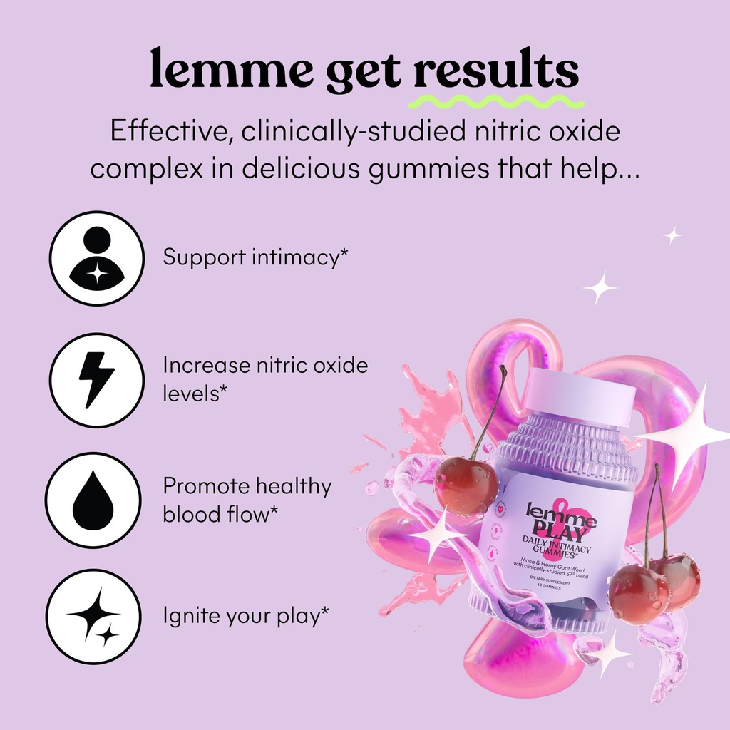 lemme-purr-play-bundle-daily-intimacy-gu-3.jpg
