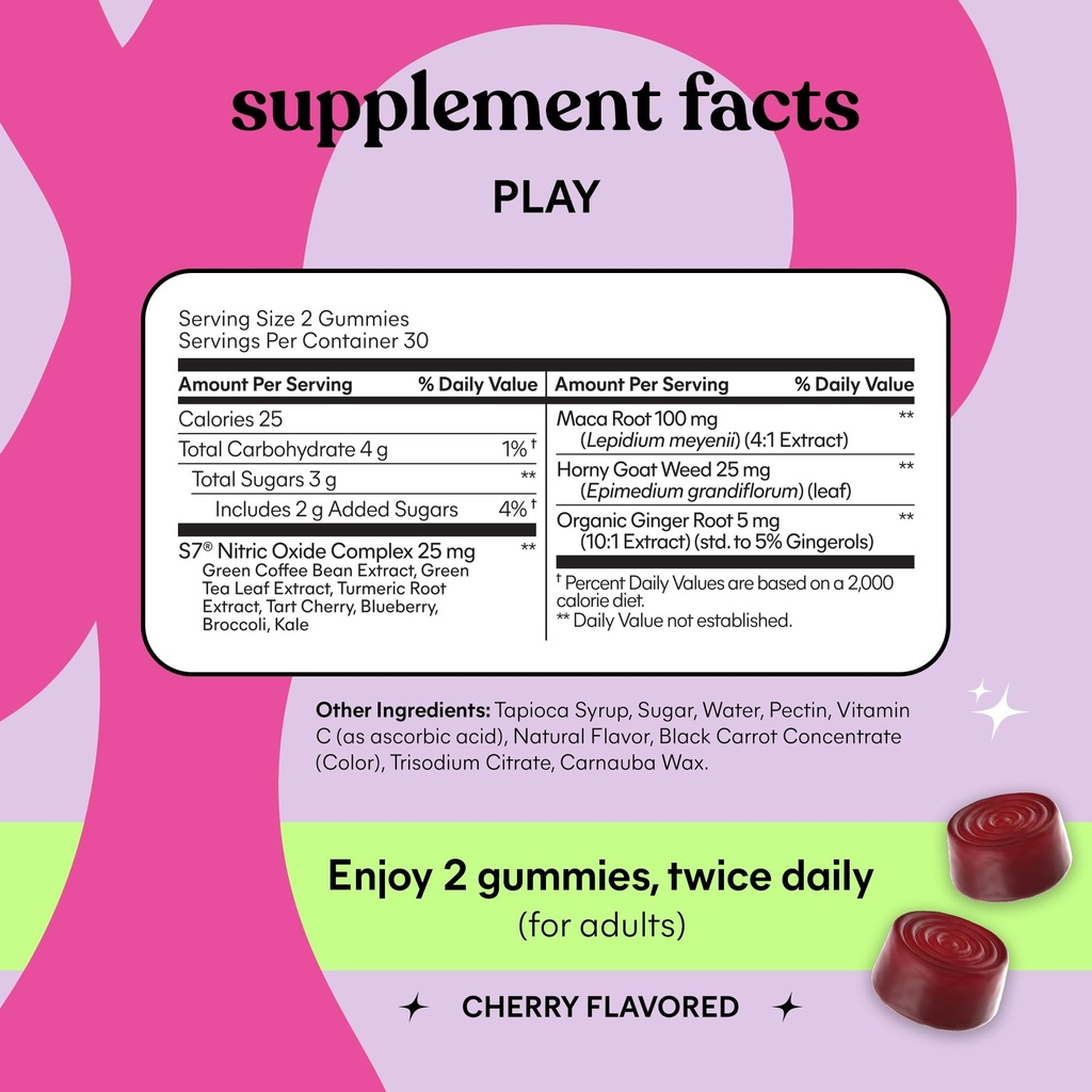 lemme-purr-play-bundle-daily-intimacy-gu-5.jpg