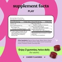 lemme-purr-play-bundle-daily-intimacy-gu-5.jpg