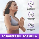 softbear-calcium-magnesium-zinc-gummies--5.jpg