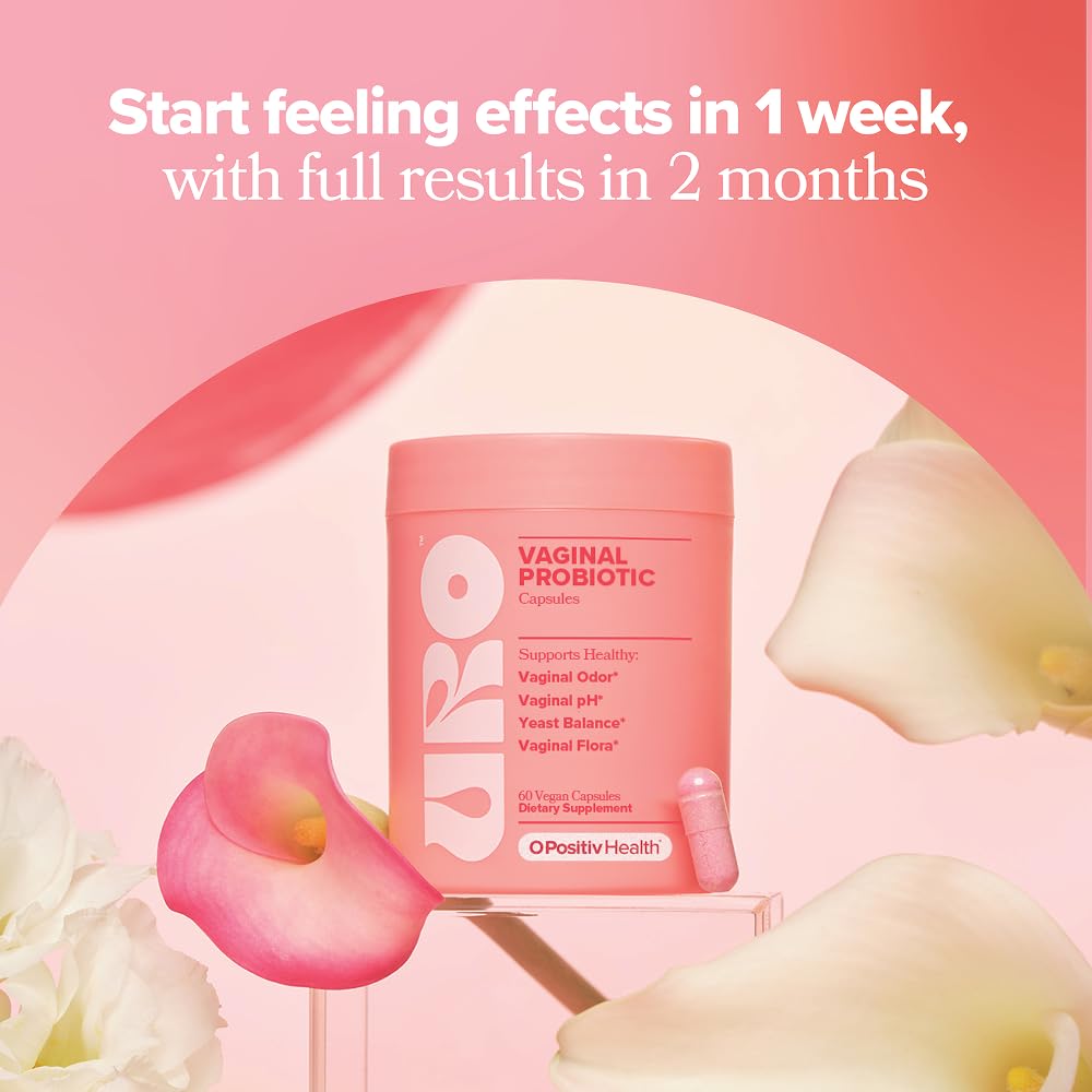o-positiv-uro-vaginal-probiotics-for-wom-5.jpg