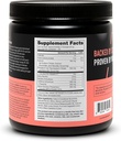 legion-pulse-pre-workout---all-natural-n-5.jpg