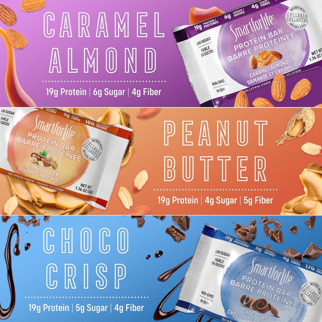 smart-for-life---high-protein-low-sugar--2.jpg