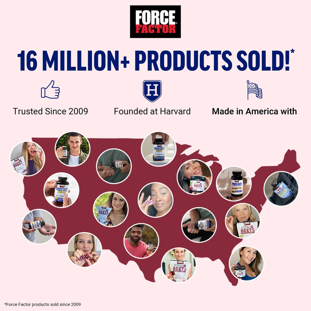 force-factor-prostate-ultimate-180-caps--6.jpg