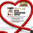 force-factor-prostate-ultimate-180-caps--4.jpg