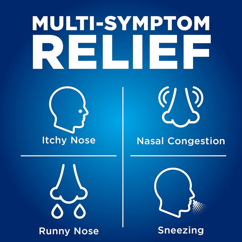 amazon-basic-care-multi-symptom-triamcin-2.jpg