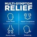amazon-basic-care-multi-symptom-triamcin-2.jpg