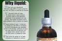 prostate-support-dietary-supplement-pyge-4.jpg
