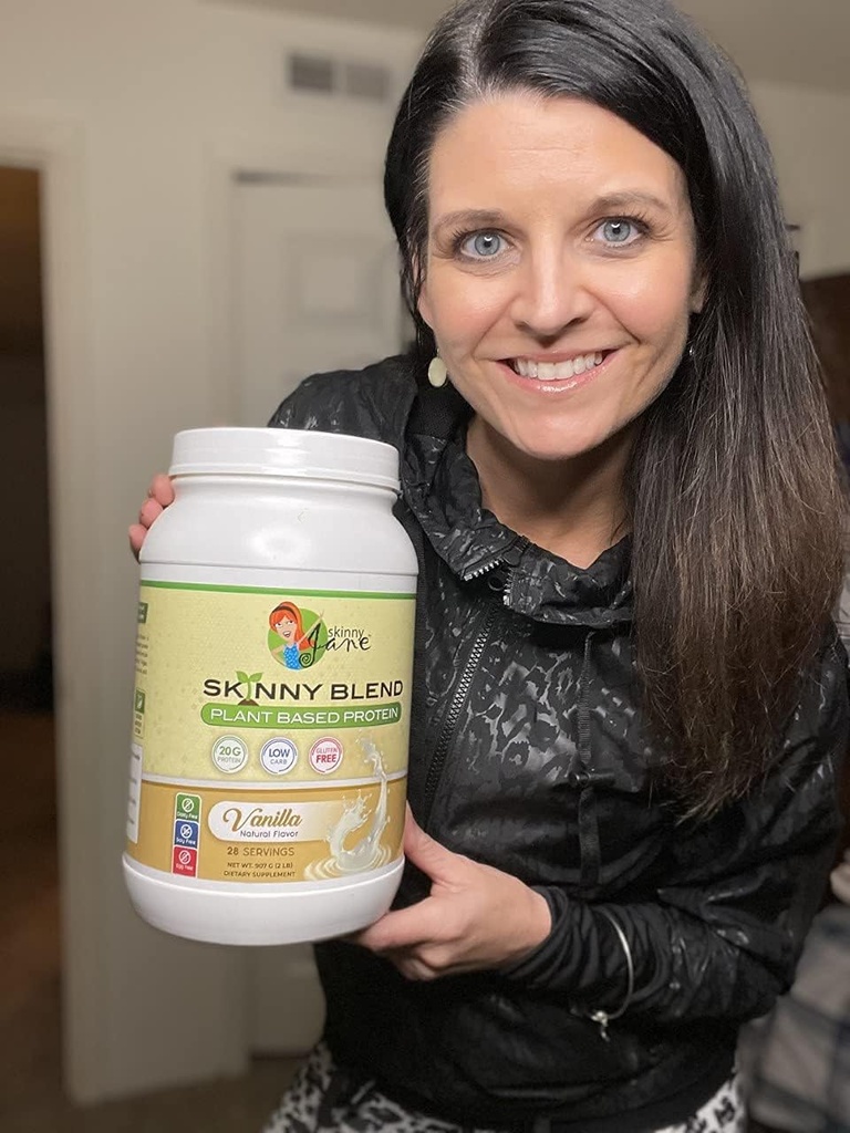skinny-jane-skinny-blend-best-tasting-pl-2.jpg