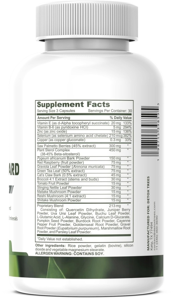 prostate-supplement-for-men-saw-palmetto-2.jpg
