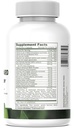 prostate-supplement-for-men-saw-palmetto-2.jpg