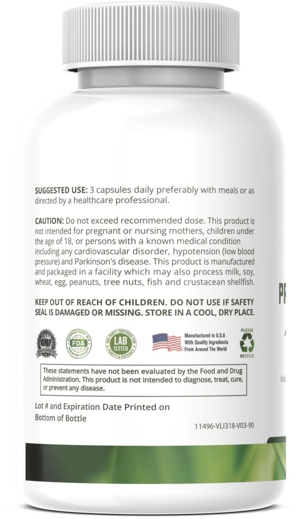 prostate-supplement-for-men-saw-palmetto-3.jpg