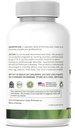 prostate-supplement-for-men-saw-palmetto-3.jpg