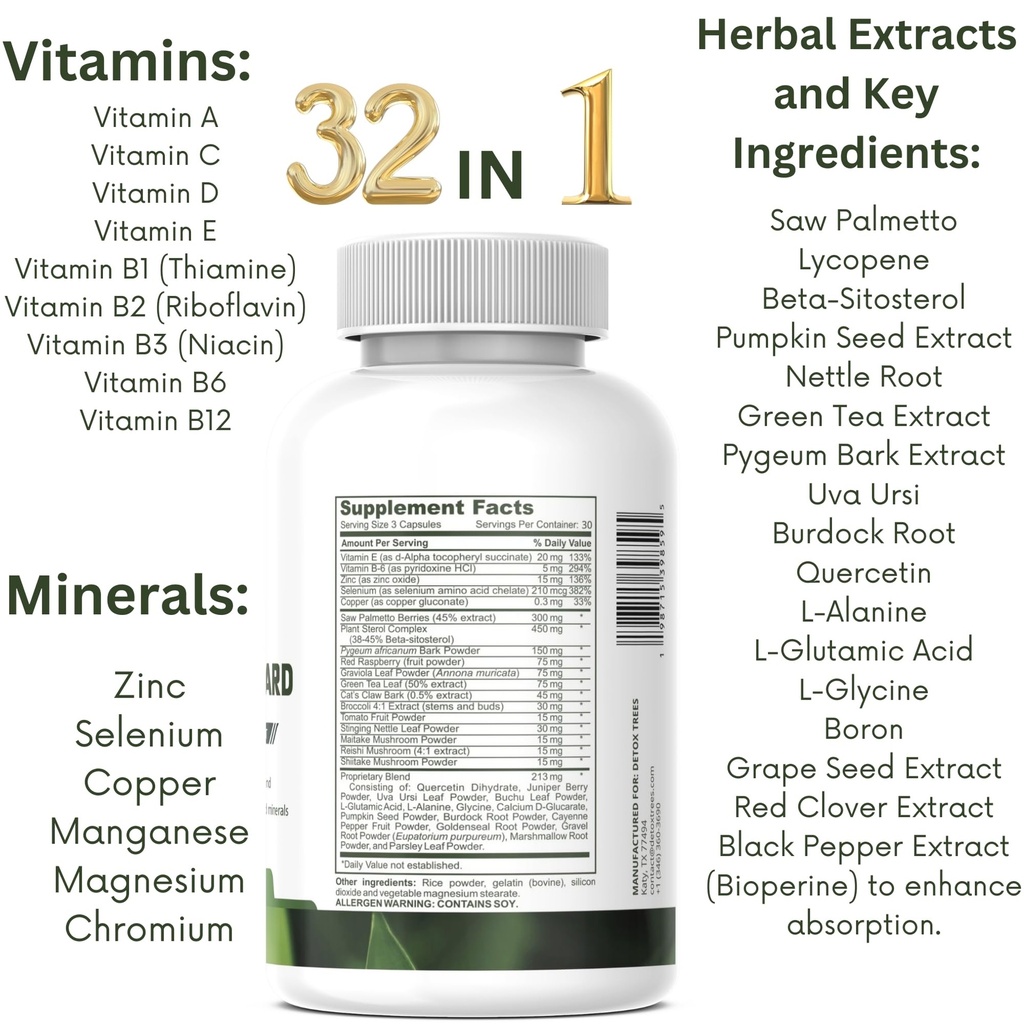 prostate-supplement-for-men-saw-palmetto-4.jpg