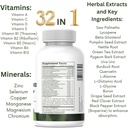 prostate-supplement-for-men-saw-palmetto-4.jpg