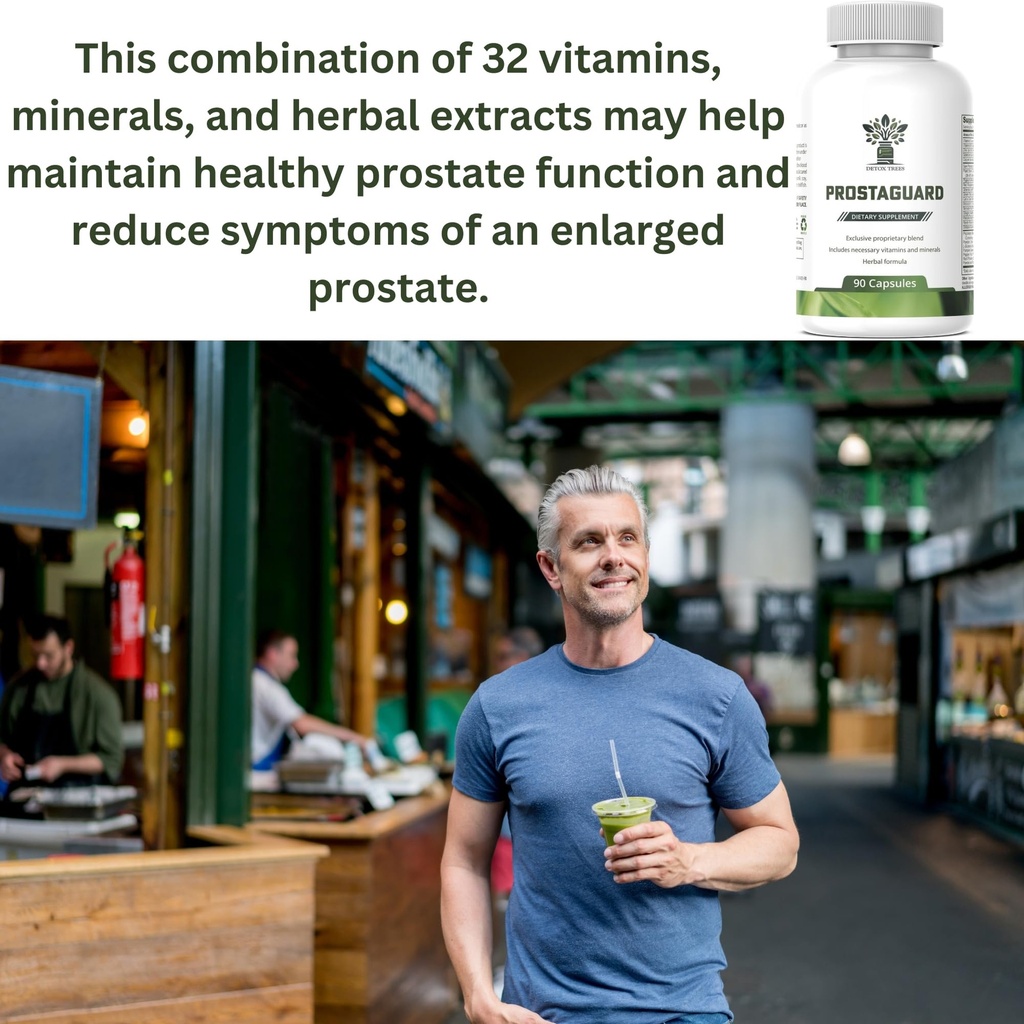 prostate-supplement-for-men-saw-palmetto-5.jpg