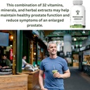 prostate-supplement-for-men-saw-palmetto-5.jpg