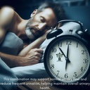 prostate-supplement-for-men-saw-palmetto-6.jpg