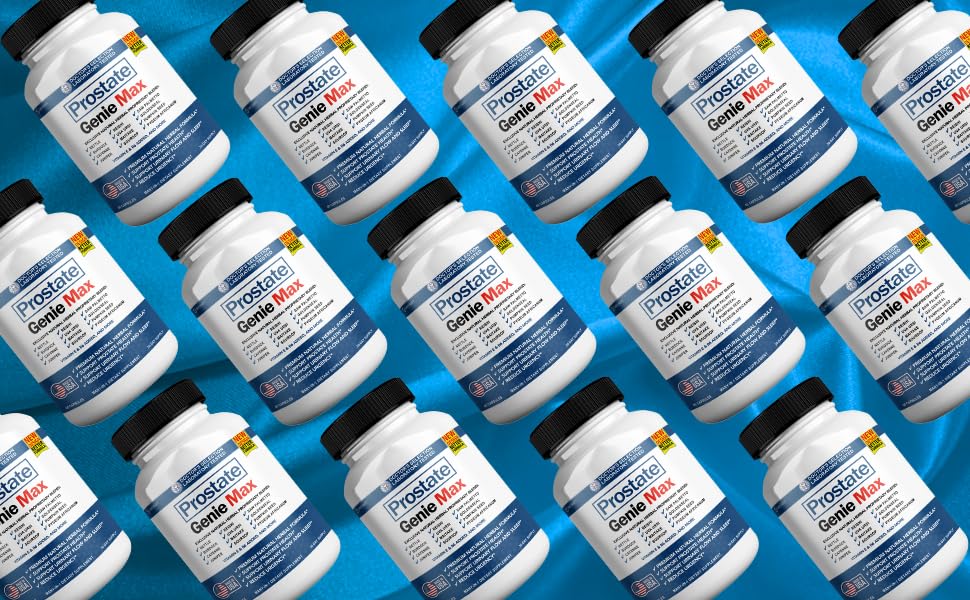 prostate-genie-max-natural-prostate-supp-6.jpg
