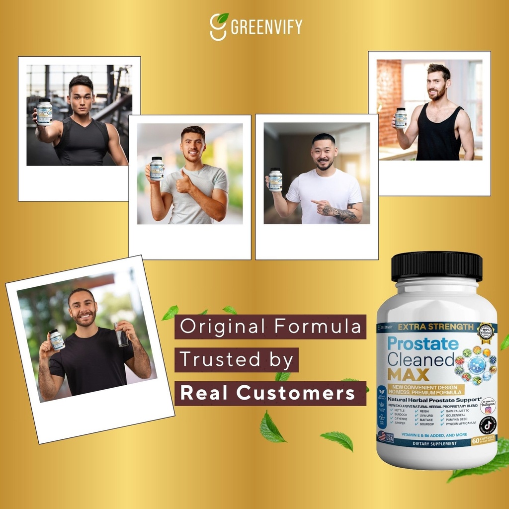 prosta-cleanse-max-natural-herbal-prosta-6.jpg