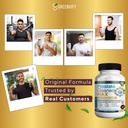 prosta-cleanse-max-natural-herbal-prosta-6.jpg