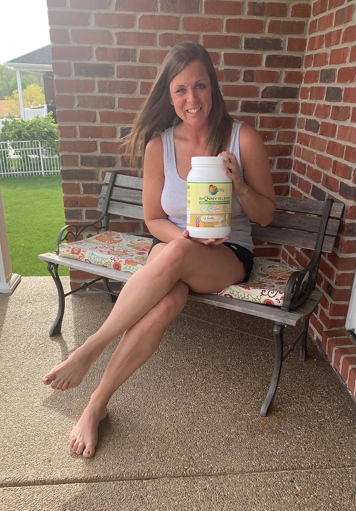 skinny-jane-skinny-blend-best-tasting-pl-4.jpg