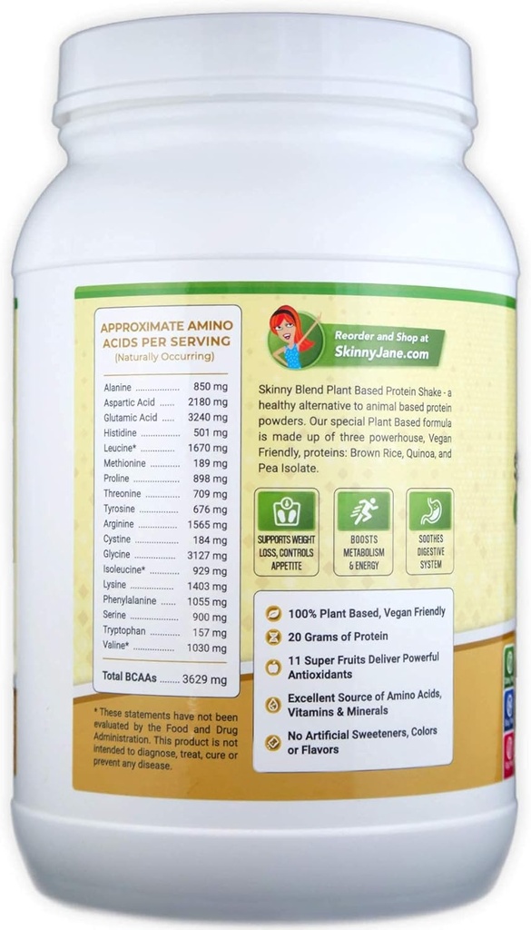 skinny-jane-skinny-blend-best-tasting-pl-6.jpg