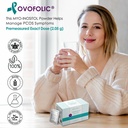 inositol-supplement-myo-inositol-and-d-c-2.jpg