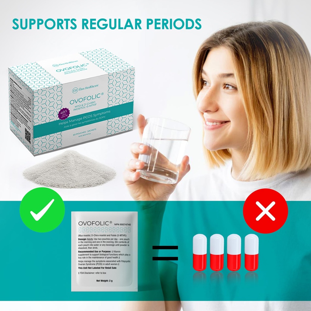 inositol-supplement-myo-inositol-and-d-c-4.jpg