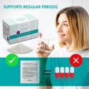 inositol-supplement-myo-inositol-and-d-c-4.jpg