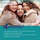 inositol-supplement-myo-inositol-and-d-c-6.jpg