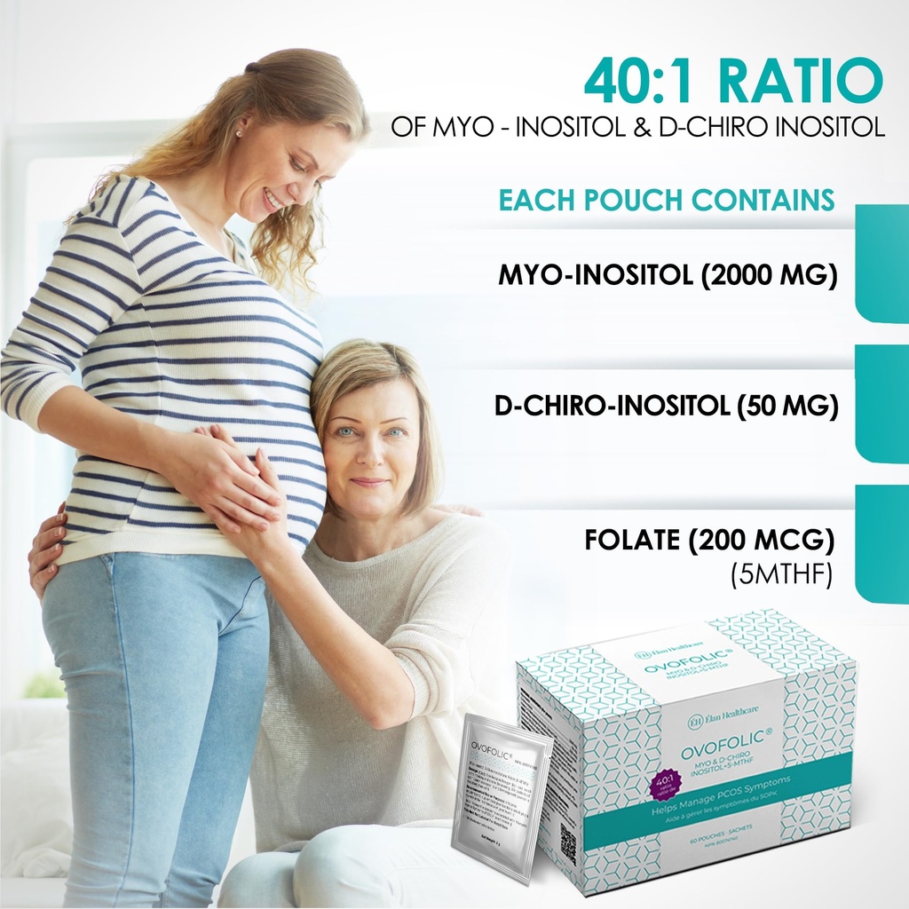inositol-supplement-myo-inositol-and-d-c-3.jpg