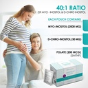 inositol-supplement-myo-inositol-and-d-c-3.jpg