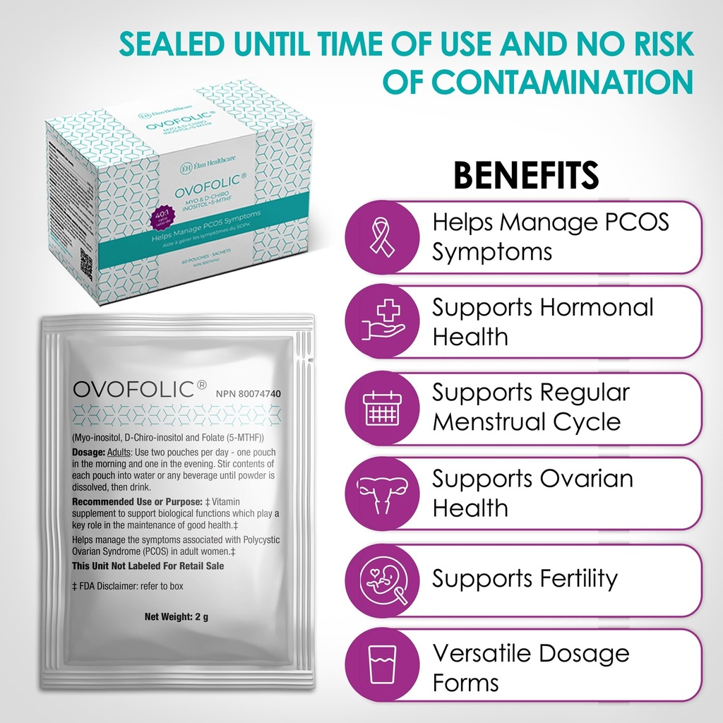 inositol-supplement-myo-inositol-and-d-c-5.jpg
