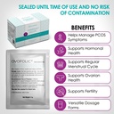 inositol-supplement-myo-inositol-and-d-c-5.jpg