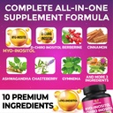 bmvinvol-inositol-supplement-myo-inosito-3.jpg