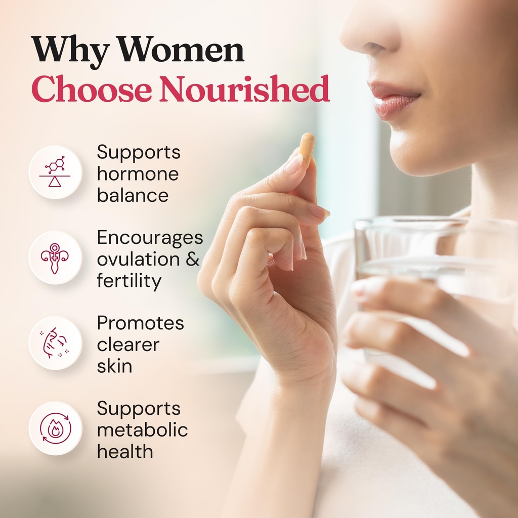 nourished-40-1-myo-inositol-d-chiro-inos-6.jpg