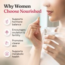 nourished-40-1-myo-inositol-d-chiro-inos-6.jpg