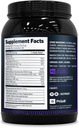 pruvit-ketoos-pro-chocolate-swirl-mct-ke-2.jpg