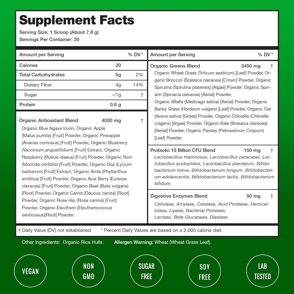 nutrachamps-super-greens-beet-chews-bund-2.jpg