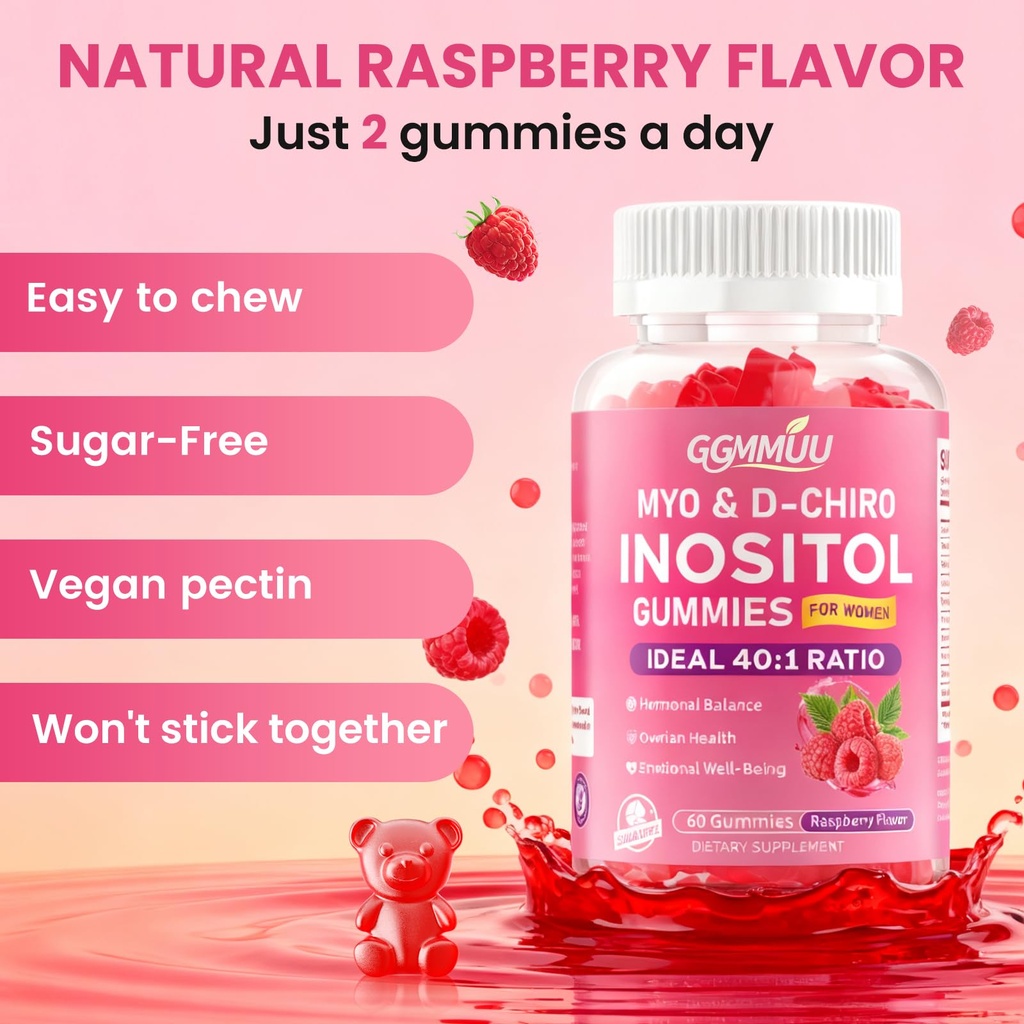 2-pack-myo-inositol-d-chiro-inositol-gum-5.jpg