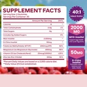 2-pack-myo-inositol-d-chiro-inositol-gum-2.jpg