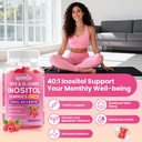 2-pack-myo-inositol-d-chiro-inositol-gum-3.jpg