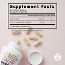 swiss-activa-labs-myo-inositol-d-chiro-i-6.jpg