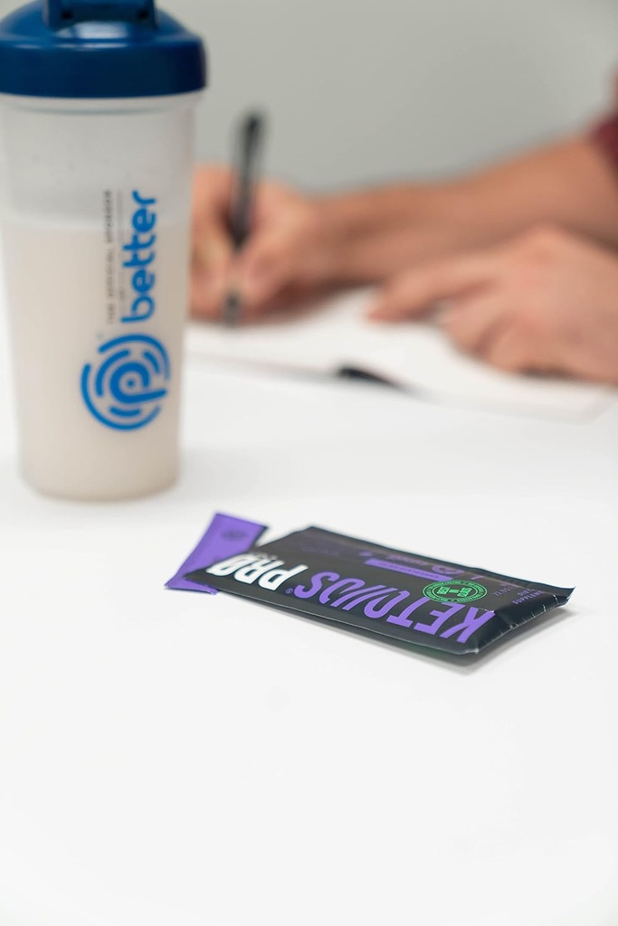 pruvit-ketoos-pro-chocolate-swirl-mct-ke-5.jpg